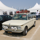 Illustration for article titled Monterey Historics Photodump for your Monday